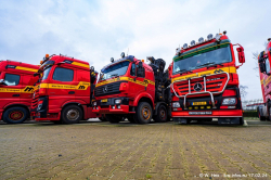 20240217-Martens-Venray-00054